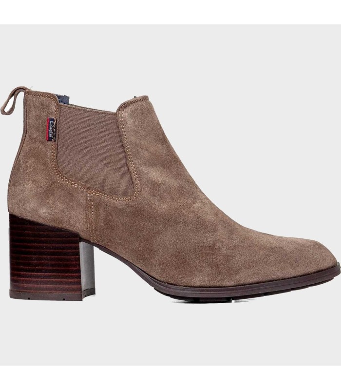 BOTINES MUJER CALLAGHAN 37000